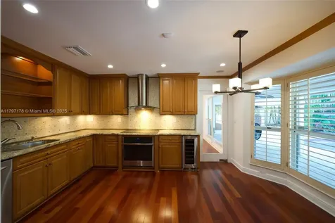 3261 SW 134th Avenue Miami FL 33175