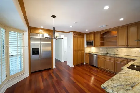 3261 SW 134th Avenue Miami FL 33175