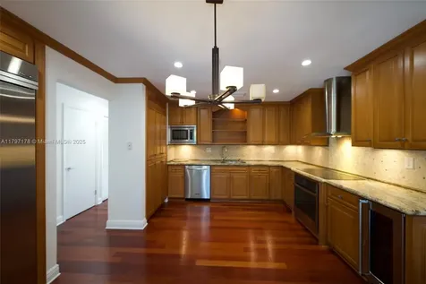 3261 SW 134th Avenue Miami FL 33175