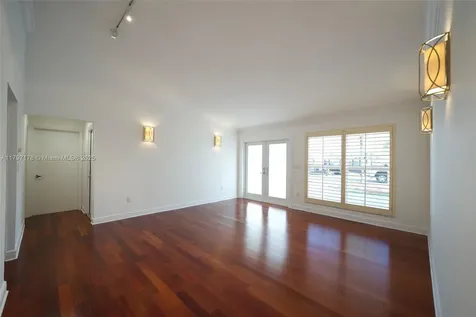 3261 SW 134th Avenue Miami FL 33175