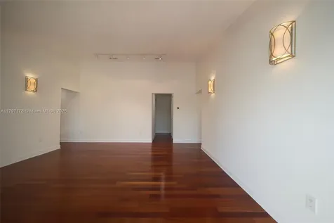 3261 SW 134th Avenue Miami FL 33175