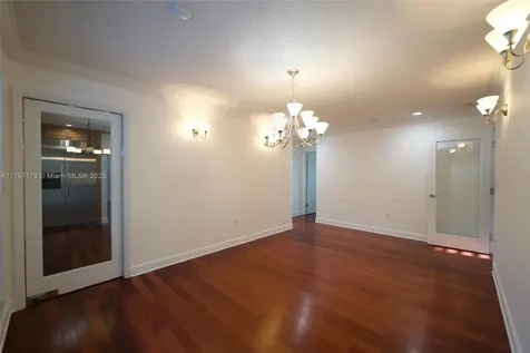 3261 SW 134th Avenue Miami FL 33175