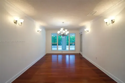 3261 SW 134th Avenue Miami FL 33175
