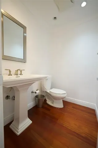 3261 SW 134th Avenue Miami FL 33175