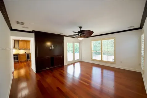 3261 SW 134th Avenue Miami FL 33175