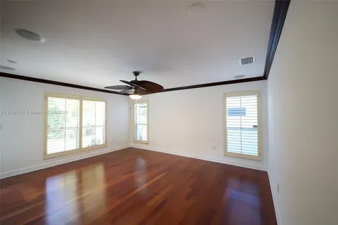 3261 SW 134th Avenue Miami FL 33175