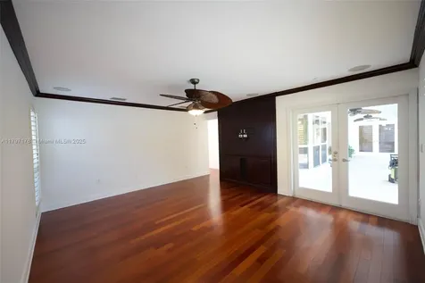 3261 SW 134th Avenue Miami FL 33175