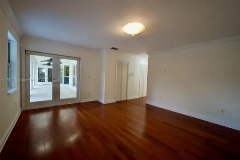 3261 SW 134th Avenue Miami FL 33175