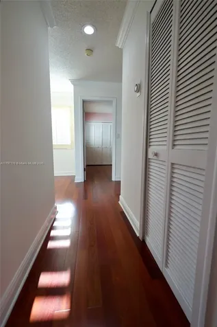 3261 SW 134th Avenue Miami FL 33175