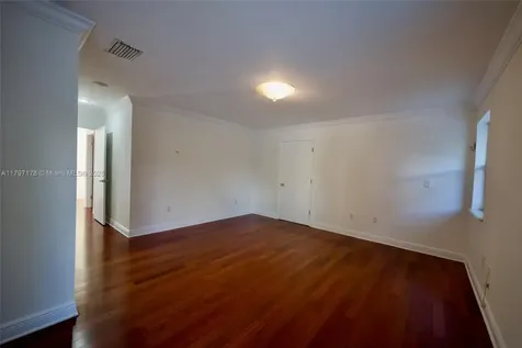 3261 SW 134th Avenue Miami FL 33175