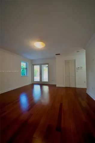 3261 SW 134th Avenue Miami FL 33175