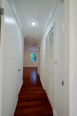 3261 SW 134th Avenue Miami FL 33175