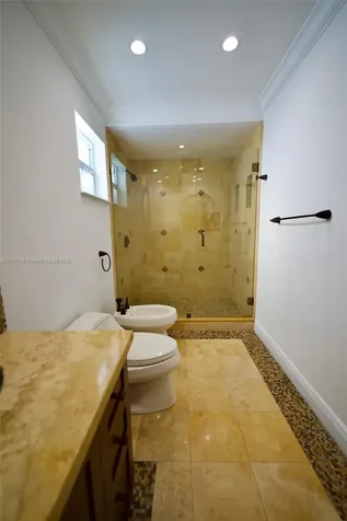 3261 SW 134th Avenue Miami FL 33175