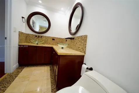 3261 SW 134th Avenue Miami FL 33175