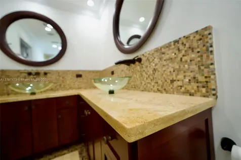 3261 SW 134th Avenue Miami FL 33175