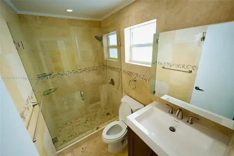 3261 SW 134th Avenue Miami FL 33175