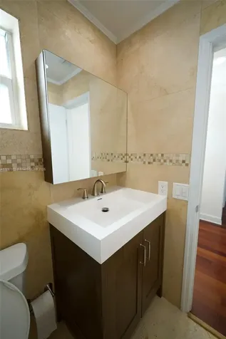 3261 SW 134th Avenue Miami FL 33175