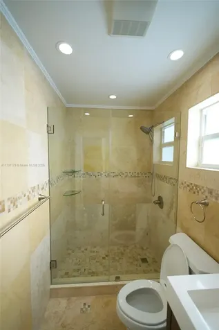 3261 SW 134th Avenue Miami FL 33175