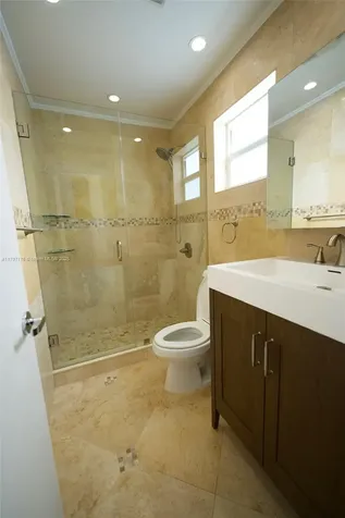 3261 SW 134th Avenue Miami FL 33175