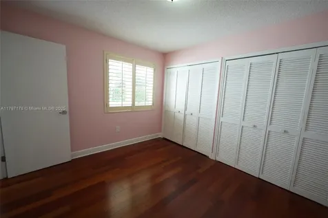 3261 SW 134th Avenue Miami FL 33175
