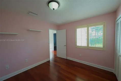 3261 SW 134th Avenue Miami FL 33175