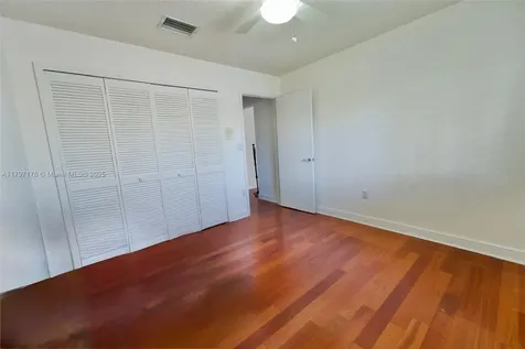 3261 SW 134th Avenue Miami FL 33175