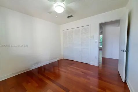 3261 SW 134th Avenue Miami FL 33175