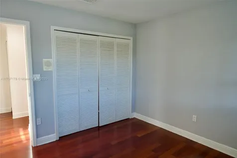 3261 SW 134th Avenue Miami FL 33175