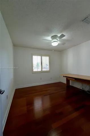 3261 SW 134th Avenue Miami FL 33175
