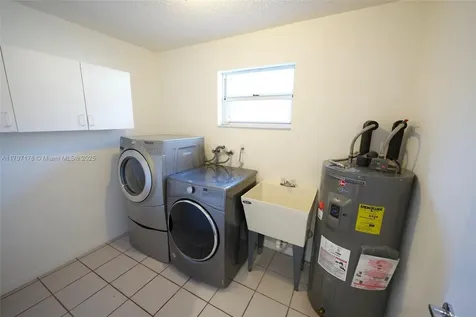 3261 SW 134th Avenue Miami FL 33175