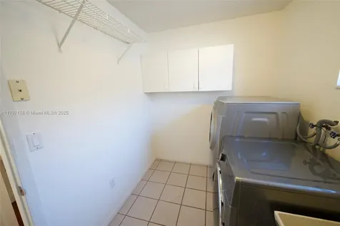 3261 SW 134th Avenue Miami FL 33175