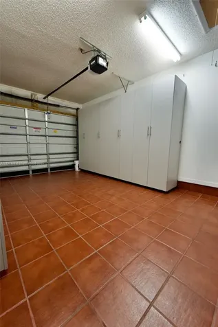 3261 SW 134th Avenue Miami FL 33175