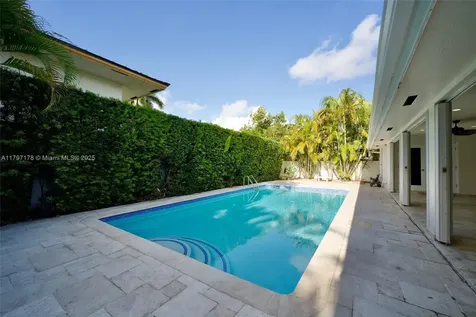 3261 SW 134th Avenue Miami FL 33175