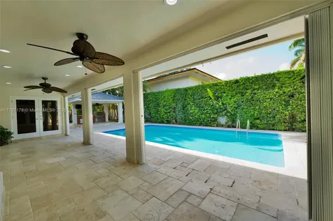3261 SW 134th Avenue Miami FL 33175