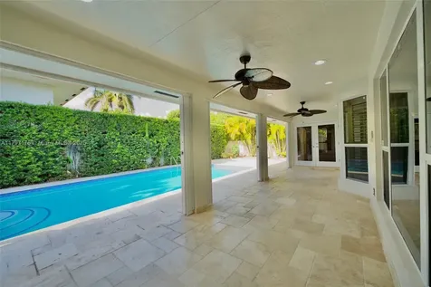 3261 SW 134th Avenue Miami FL 33175