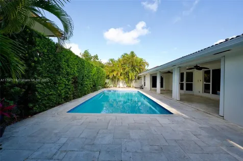 3261 SW 134th Avenue Miami FL 33175