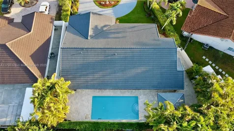 3261 SW 134th Avenue Miami FL 33175