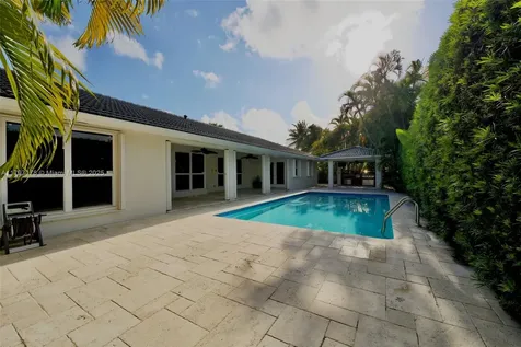 3261 SW 134th Avenue Miami FL 33175