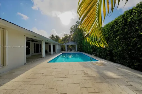 3261 SW 134th Avenue Miami FL 33175