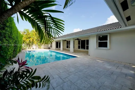 3261 SW 134th Avenue Miami FL 33175