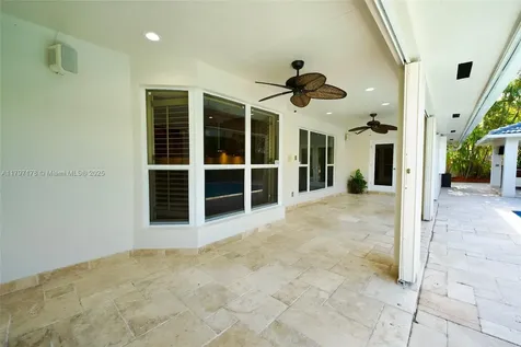 3261 SW 134th Avenue Miami FL 33175