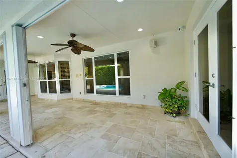 3261 SW 134th Avenue Miami FL 33175