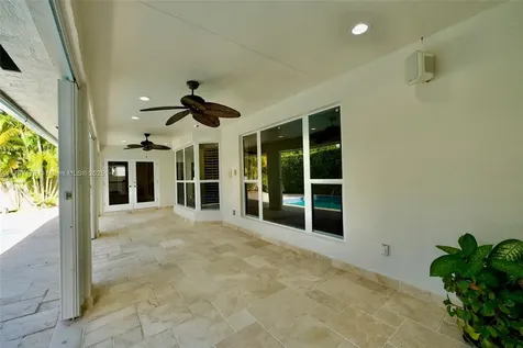 3261 SW 134th Avenue Miami FL 33175