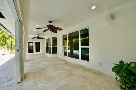 3261 SW 134th Avenue Miami FL 33175