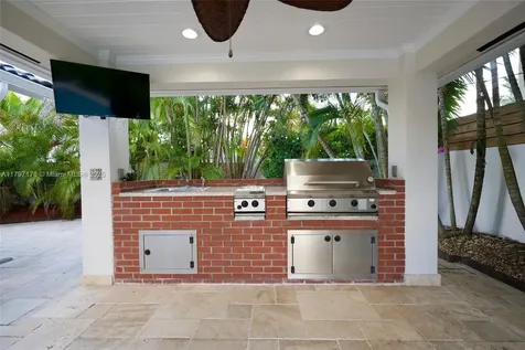 3261 SW 134th Avenue Miami FL 33175