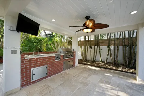 3261 SW 134th Avenue Miami FL 33175