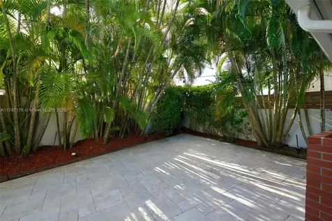 3261 SW 134th Avenue Miami FL 33175