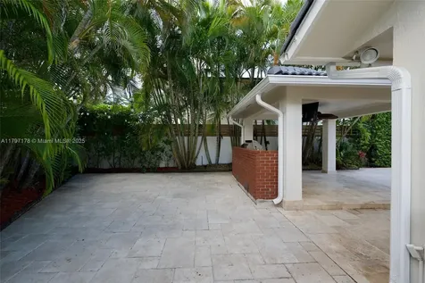 3261 SW 134th Avenue Miami FL 33175