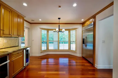 3261 SW 134th Avenue Miami FL 33175