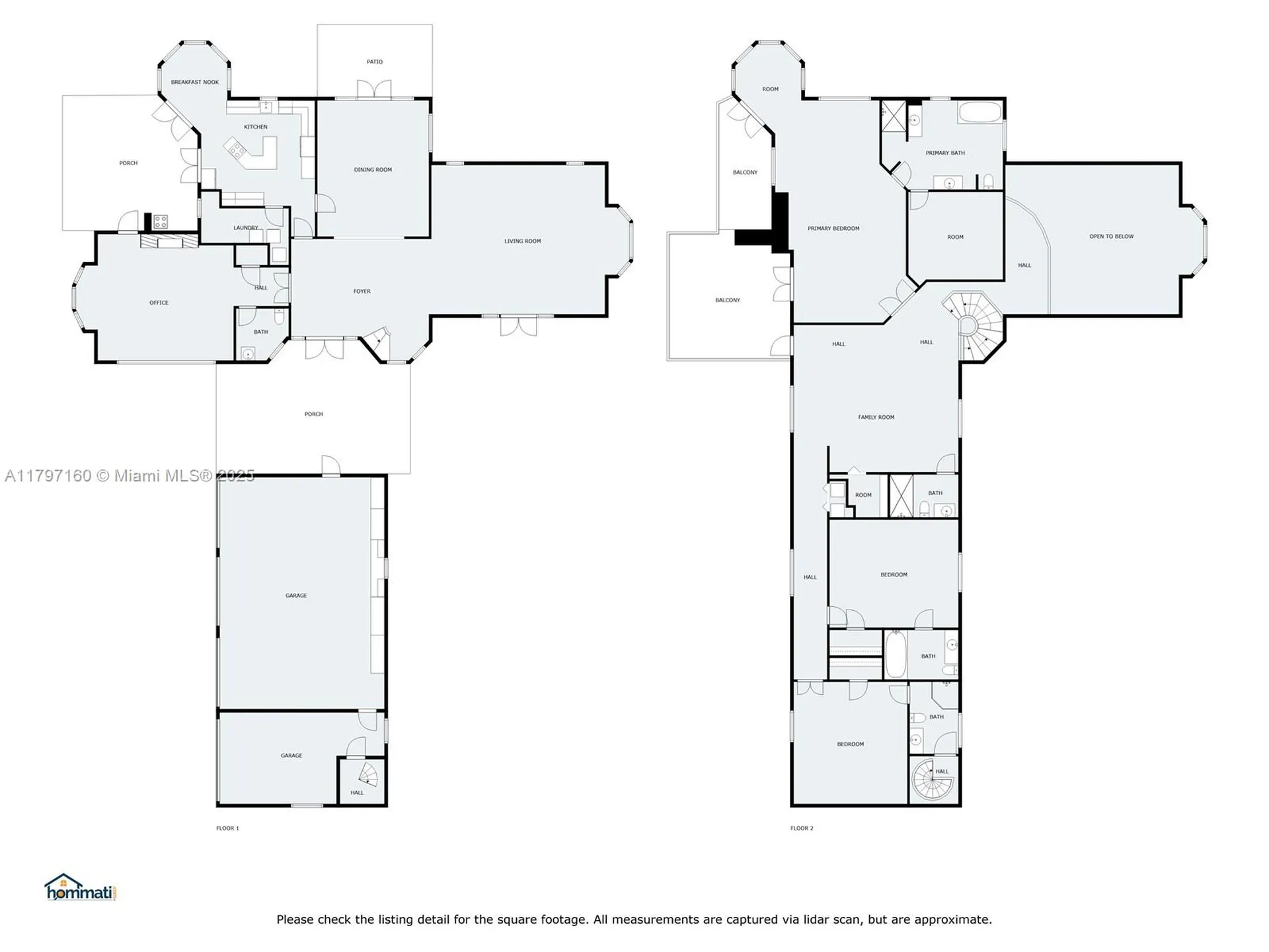8700 Surrey Lane Boca Raton FL 33496